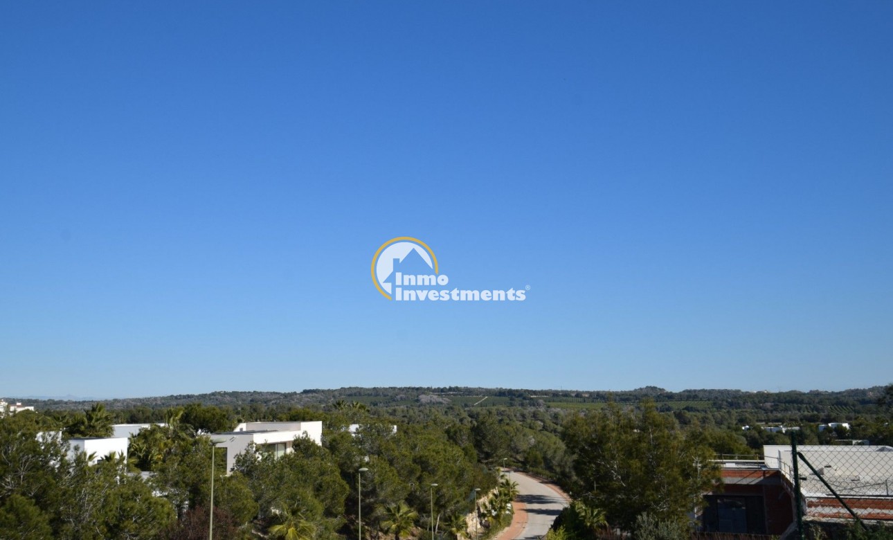 Resale - Villa - Orihuela - Las Colinas Golf