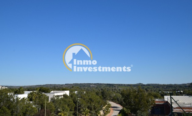 Resale - Villa - Orihuela - Las Colinas Golf