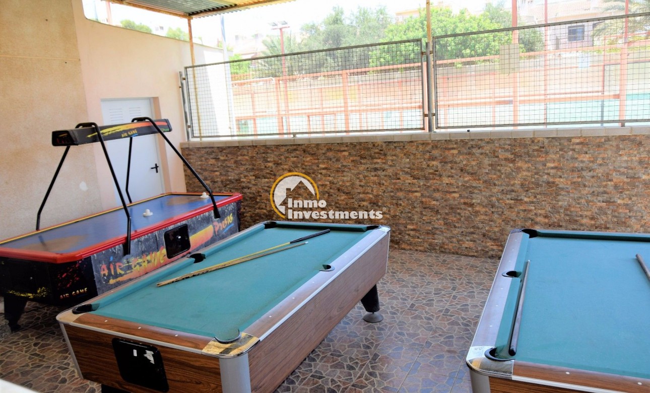 Gebrauchtimmobilien - Kommerzial - Guardamar del Segura - Buenavista