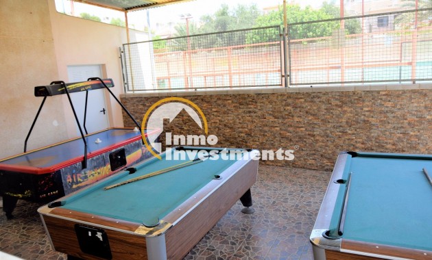 Gebrauchtimmobilien - Kommerzial - Guardamar del Segura - Buenavista