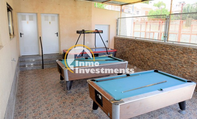 Gebrauchtimmobilien - Kommerzial - Guardamar del Segura - Buenavista