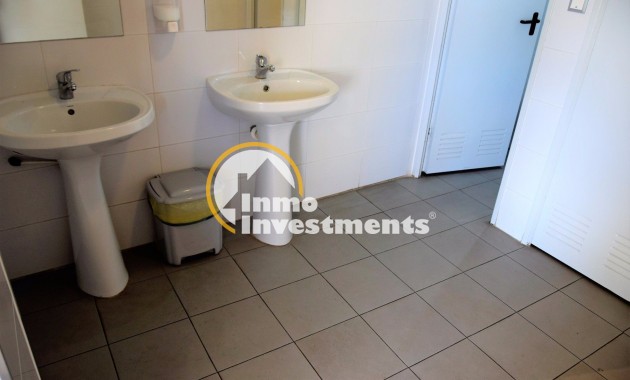 Gebrauchtimmobilien - Kommerzial - Guardamar del Segura - Buenavista