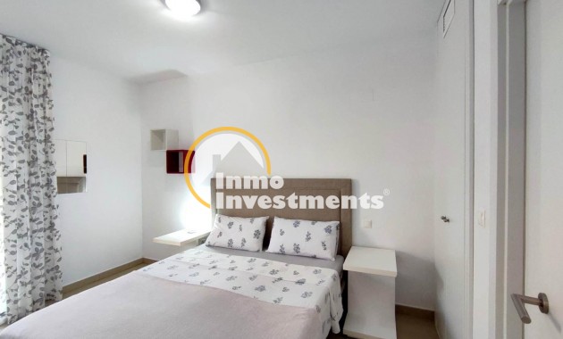 Bestaande bouw - Appartement - Orihuela Costa - 