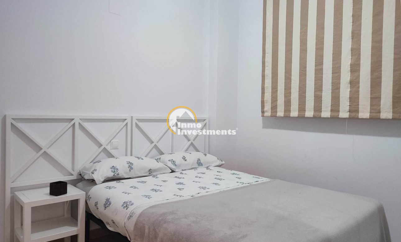 Bestaande bouw - Appartement - Orihuela Costa - 
