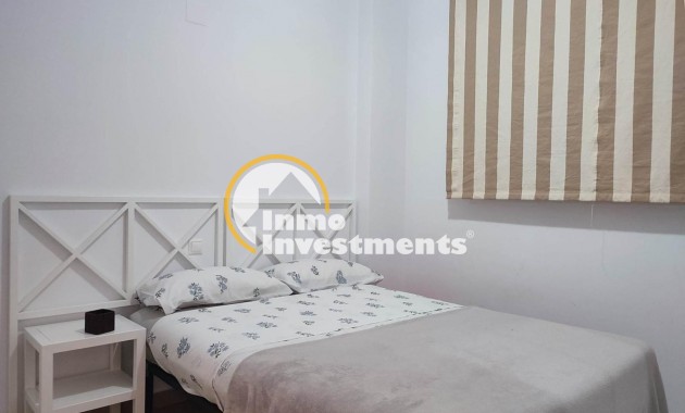 Bestaande bouw - Appartement - Orihuela Costa - 