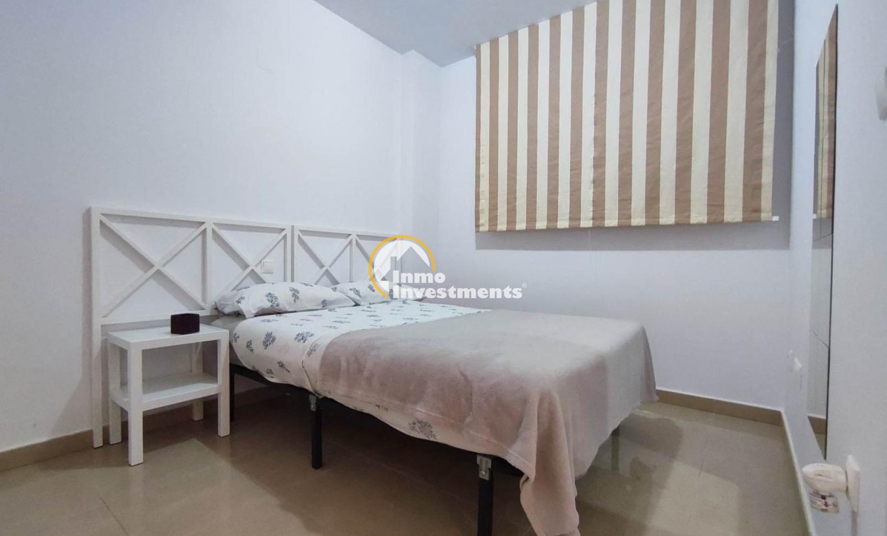 Bestaande bouw - Appartement - Orihuela Costa - 