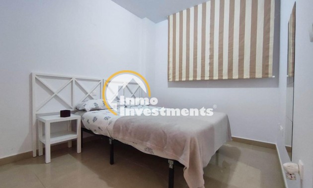 Bestaande bouw - Appartement - Orihuela Costa - 