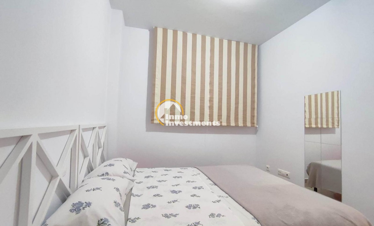 Bestaande bouw - Appartement - Orihuela Costa - 