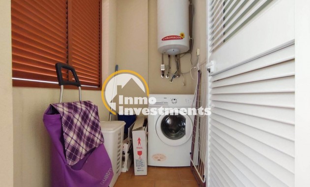 Bestaande bouw - Appartement - Orihuela Costa - 