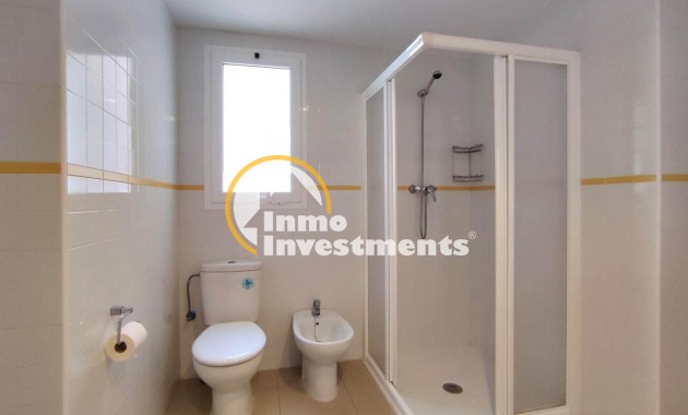 Bestaande bouw - Appartement - Orihuela Costa - 