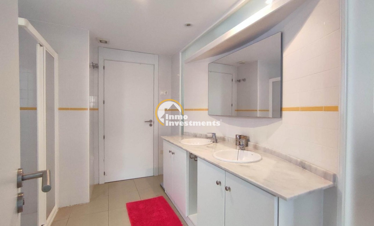 Bestaande bouw - Appartement - Orihuela Costa - 