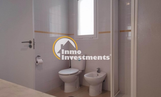 Bestaande bouw - Appartement - Orihuela Costa - 