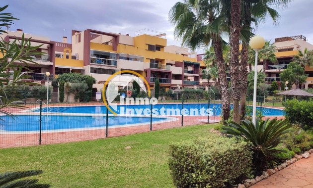 Bestaande bouw - Appartement - Orihuela Costa - 