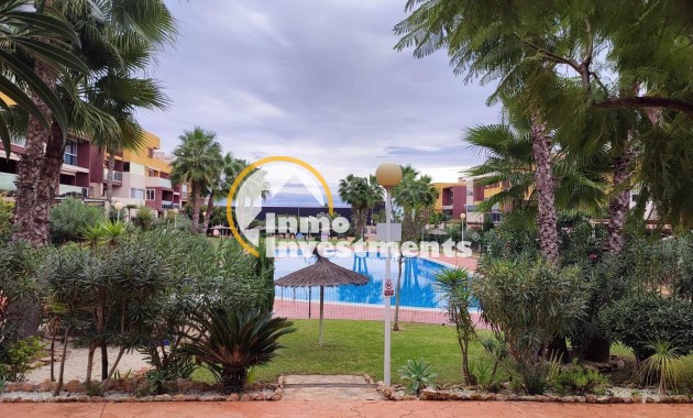 Bestaande bouw - Appartement - Orihuela Costa - 