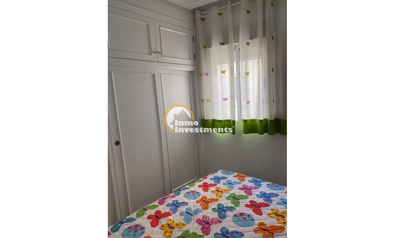 Till salu - Penthouse - Torrevieja - Playa del Cura