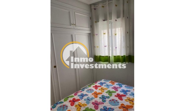 Till salu - Penthouse - Torrevieja - Playa del Cura