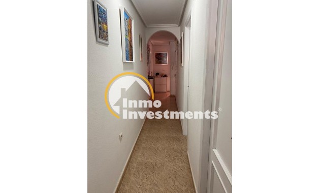 Till salu - Penthouse - Torrevieja - Playa del Cura