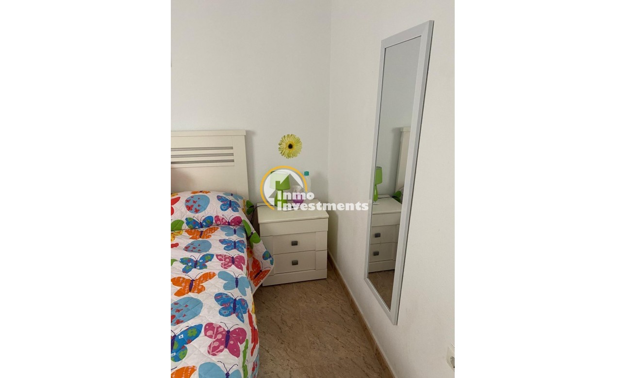 Till salu - Penthouse - Torrevieja - Playa del Cura