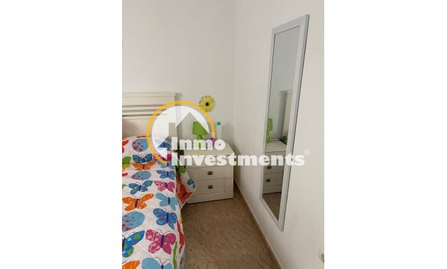 Till salu - Penthouse - Torrevieja - Playa del Cura