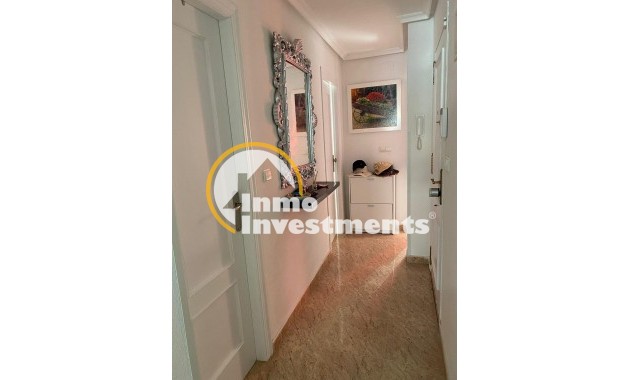 Till salu - Penthouse - Torrevieja - Playa del Cura