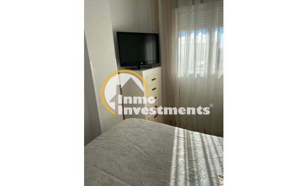 Till salu - Penthouse - Torrevieja - Playa del Cura