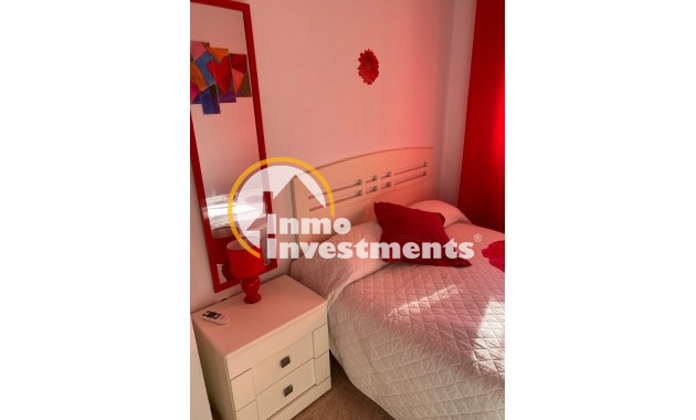 Till salu - Penthouse - Torrevieja - Playa del Cura