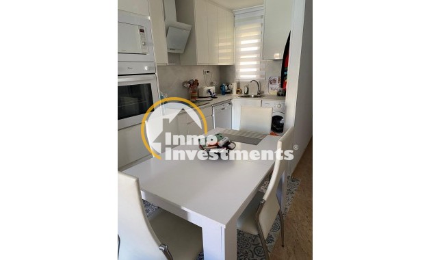 Till salu - Penthouse - Torrevieja - Playa del Cura