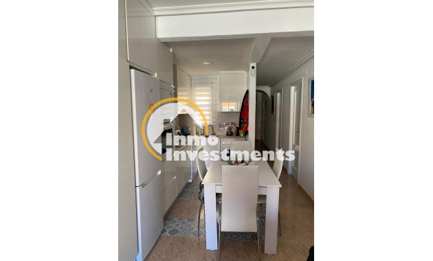 Till salu - Penthouse - Torrevieja - Playa del Cura