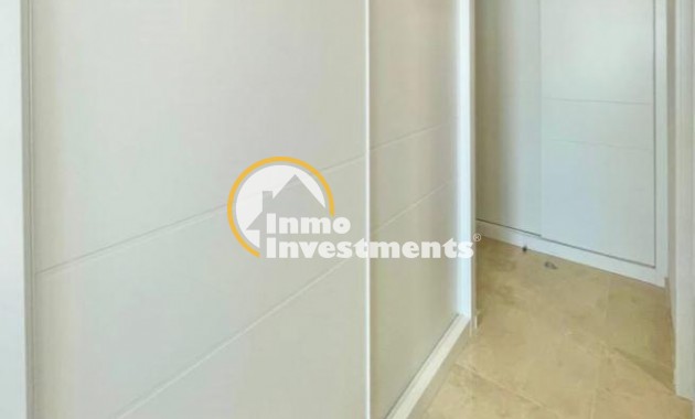 Bestaande bouw - Penthouse - Benidorm - Playa de Poniente