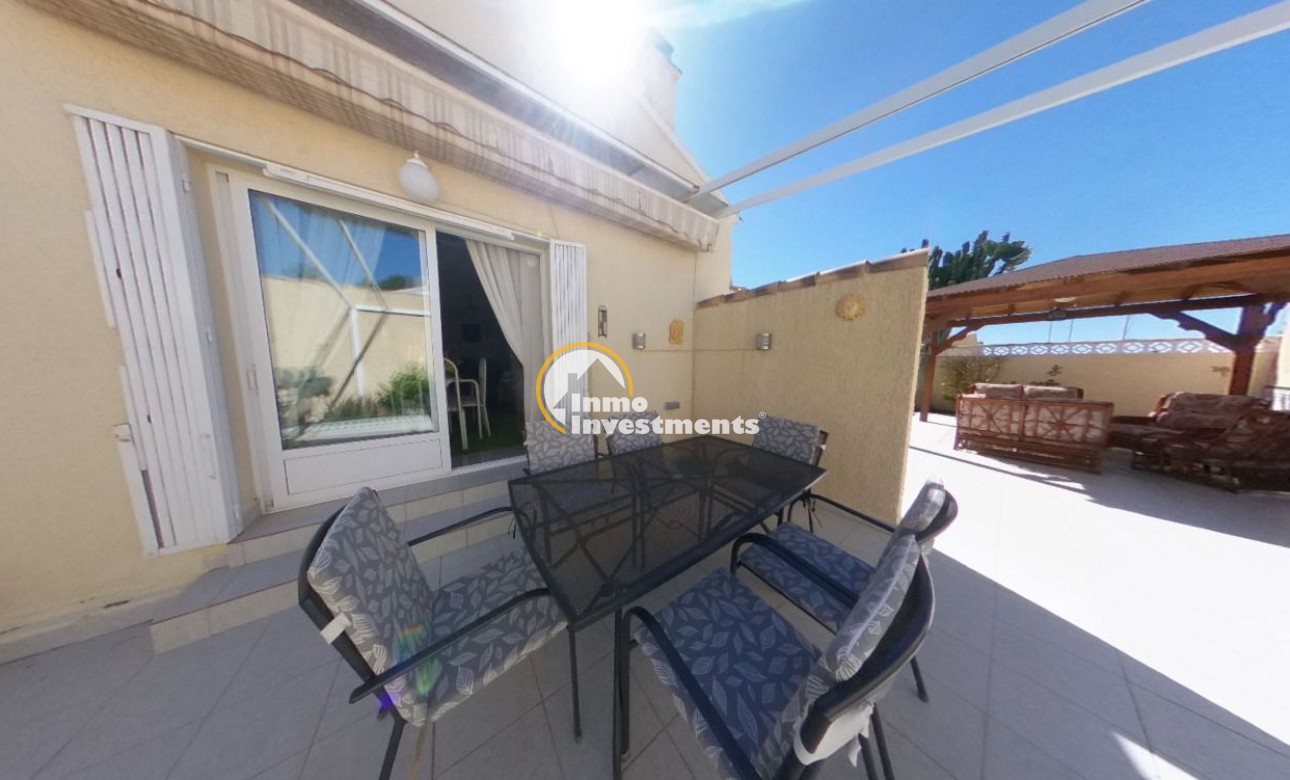 Bestaande bouw - Villa - Orihuela Costa - 