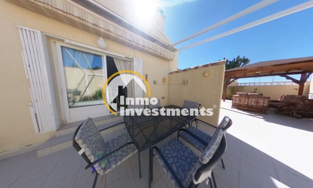 Bestaande bouw - Villa - Orihuela Costa - 