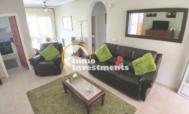 Bestaande bouw - Villa - Orihuela Costa - 
