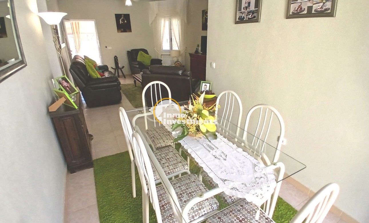Bestaande bouw - Villa - Orihuela Costa - 