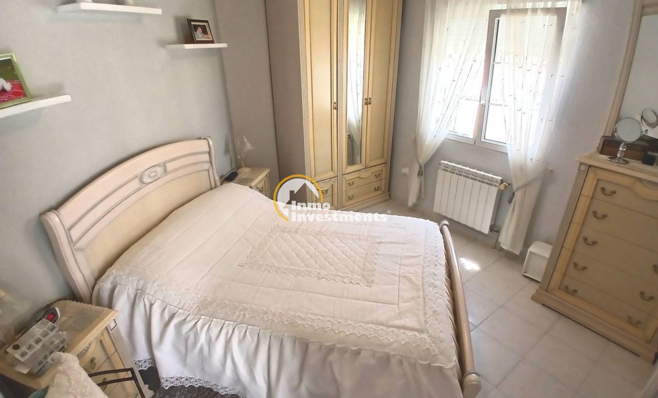 Bestaande bouw - Villa - Orihuela Costa - 