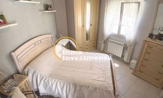 Bestaande bouw - Villa - Orihuela Costa - 