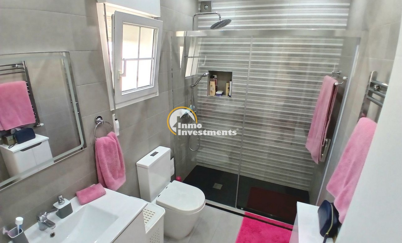 Bestaande bouw - Villa - Orihuela Costa - 