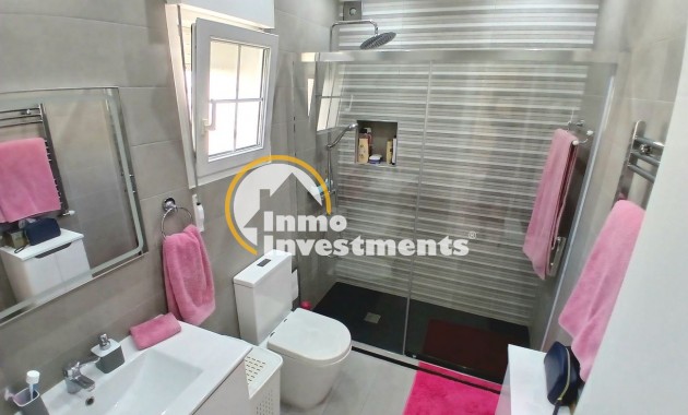 Bestaande bouw - Villa - Orihuela Costa - 