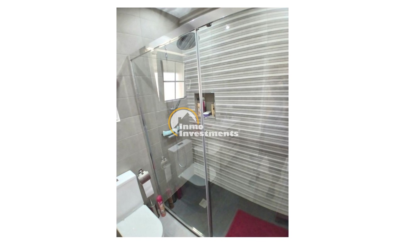 Bestaande bouw - Villa - Orihuela Costa - 
