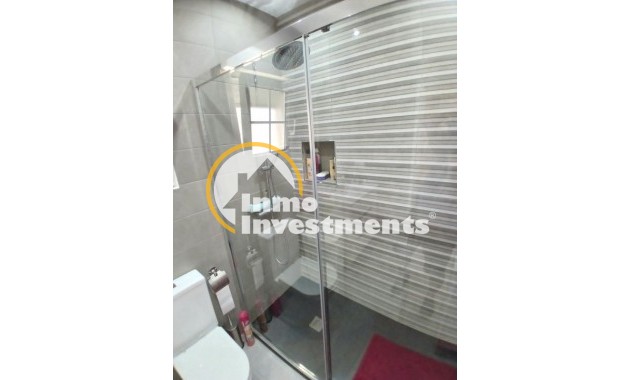 Bestaande bouw - Villa - Orihuela Costa - 