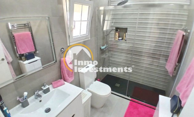 Bestaande bouw - Villa - Orihuela Costa - 