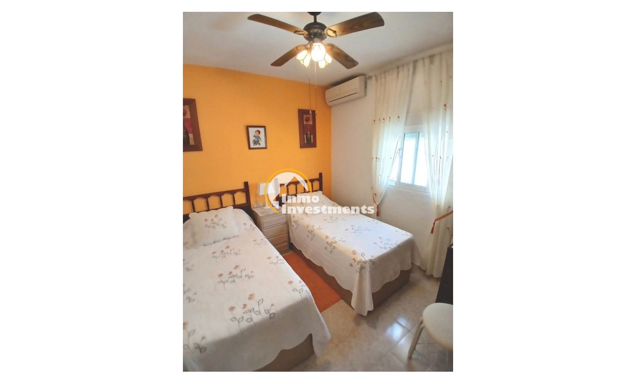 Bestaande bouw - Villa - Orihuela Costa - 