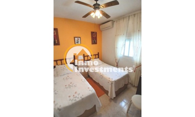 Bestaande bouw - Villa - Orihuela Costa - 