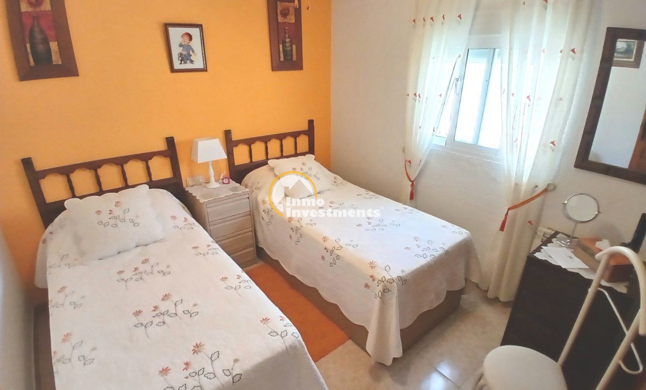 Bestaande bouw - Villa - Orihuela Costa - 