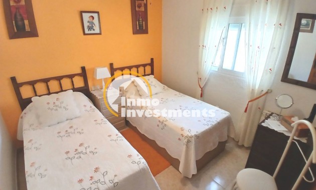Bestaande bouw - Villa - Orihuela Costa - 
