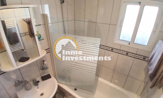 Bestaande bouw - Villa - Orihuela Costa - 