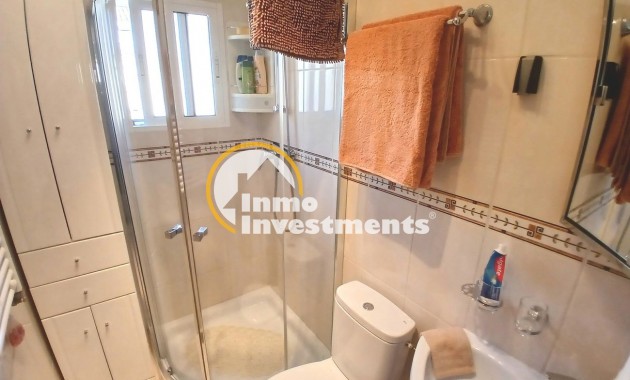Bestaande bouw - Villa - Orihuela Costa - 