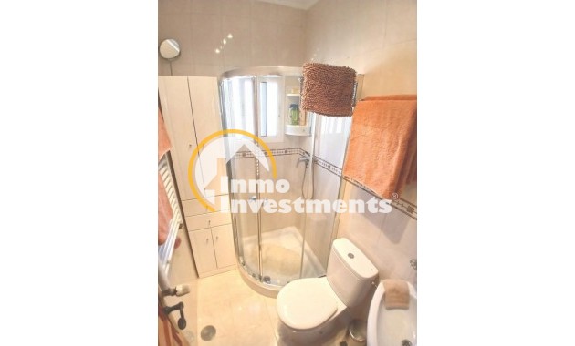 Bestaande bouw - Villa - Orihuela Costa - 