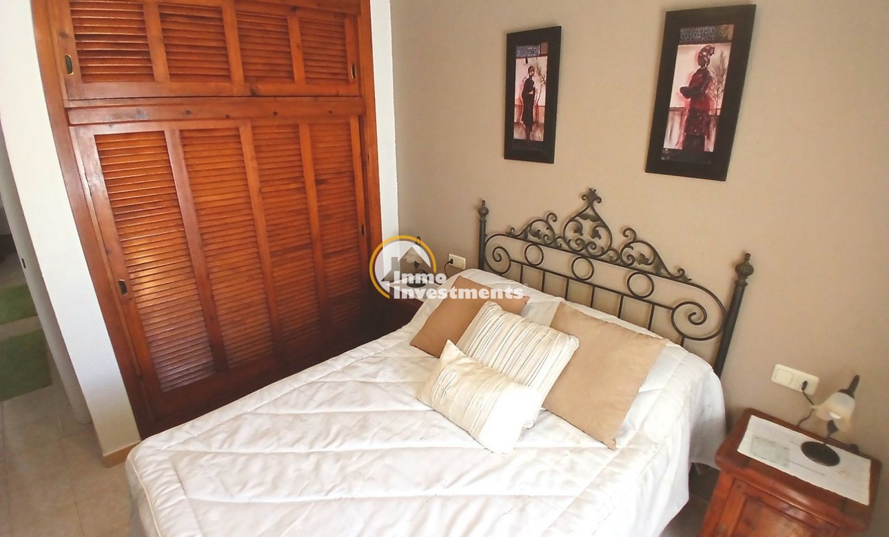 Bestaande bouw - Villa - Orihuela Costa - 