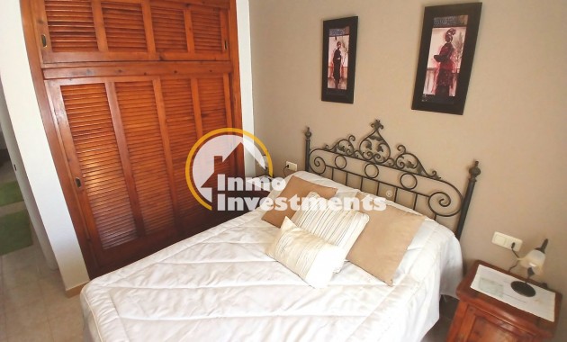 Bestaande bouw - Villa - Orihuela Costa - 