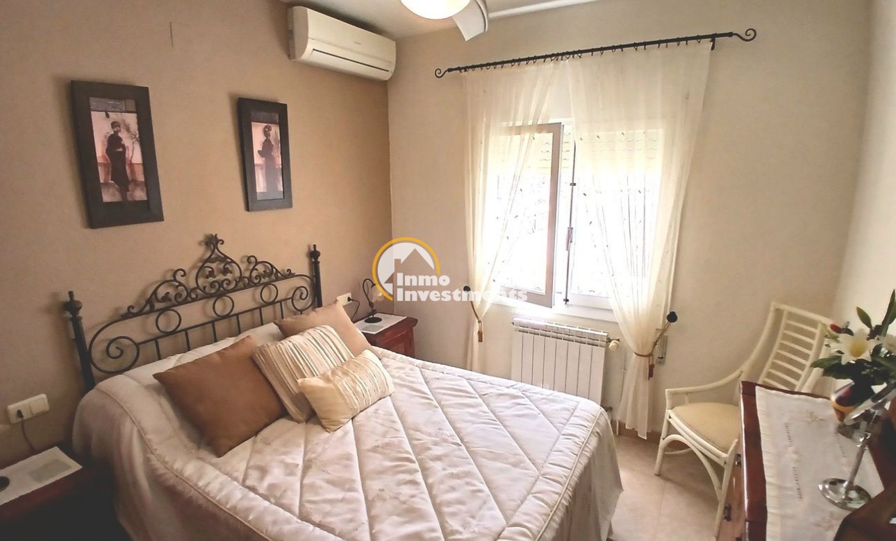 Bestaande bouw - Villa - Orihuela Costa - 